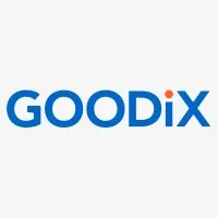 Goodix Egypt