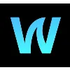 Wivo - eCommerce Wisdom Wivo - eCommerce Wisdom