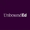 UnboundEd UnboundEd