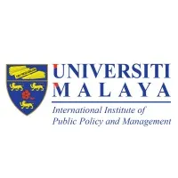 International Institute of Public Policy & Management (INPUMA)