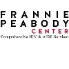 Frannie Peabody Center Frannie Peabody Center