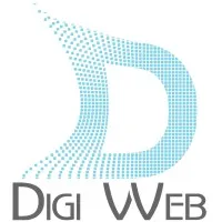 Digi Web LLC