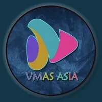 VMAS ASIA (INDIA)