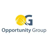 Opportunity Group Opportunity Group