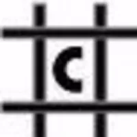 Cross Tracks Distribution Inc.