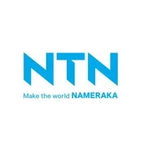 NTN Sudamericana NTN Sudamericana