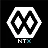 NeuroTechX NeuroTechX