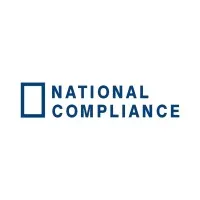 National Compliance