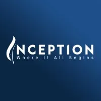 Inception - Writing Consultancy Platform