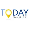 Today REAL ESTATE Today REAL ESTATE