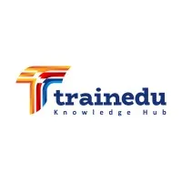 TRAIN Edu