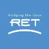 RET International RET International