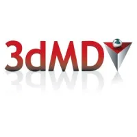 3dMD