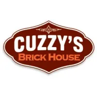 Cuzzy's Brick House