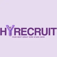 Hyrecruit