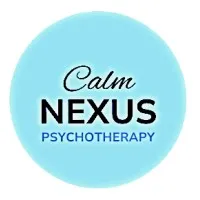 Calm Nexus