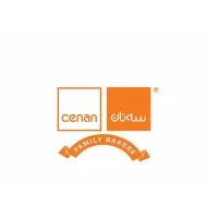 Cenanbakery
