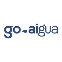 GoAigua