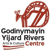 Godinymayin Yijard Rivers Arts and Culture Centre