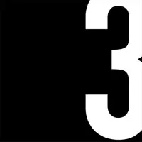 first3 Agency LLC