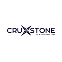 Cruxstone Development & Investment Ltd. Cruxstone Development & Investment Ltd.