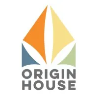Origin House (acquired by Cresco Labs) Origin House (acquired by Cresco Labs)