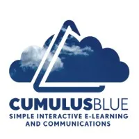 Cumulus Blue Platforms (Pty) Ltd