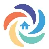 NAMAR - Northeast Atlanta Metro Association of REALTORS® NAMAR - Northeast Atlanta Metro Association of REALTORS®