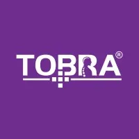 Tobra Medical