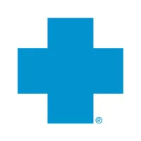 Blue Cross of Canada