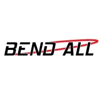Bend All Automotive GmbH