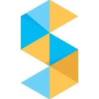 SolarCloud