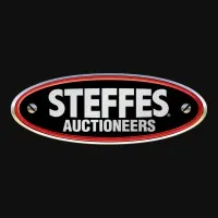 Steffes Group, Inc.