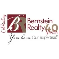 Bernstein Realty, Inc.