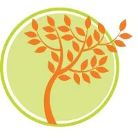 Federated Conservationists of Westchester County