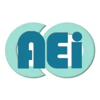 AEICOKSA