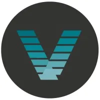 Valspec 