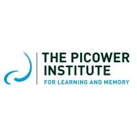 The Picower Institute for Learning and Memory The Picower Institute for Learning and Memory
