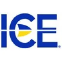 Insurance Collection Executives (ICE)