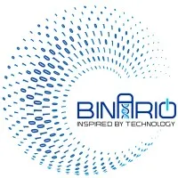 Binario Technologies Private Limited