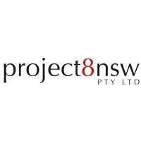 Project8 NSW Pty Ltd Project8 NSW Pty Ltd