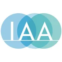 Integrated Anesthesia Associates
