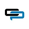 Channel Partners Solutions, LLC. Channel Partners Solutions, LLC.