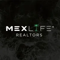 MexLife Realtors