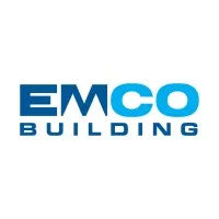 EMCO Building