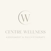 Centre Wellness, Assessment & Psychotherapy