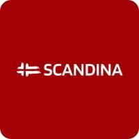 Scandina