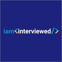 IamInterviewed - Technical Interviews