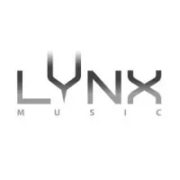 Lynx Music