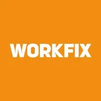 Workfix